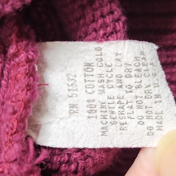 Walt Disney men's gold vest sz Large - Picture 7 of 9